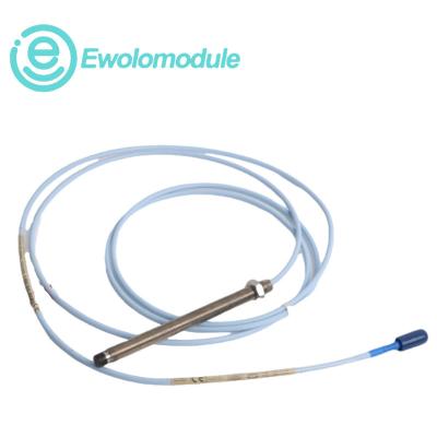 330101-00-28-20-02-05