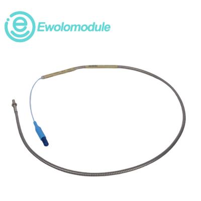 330902-00-10-10-01-00