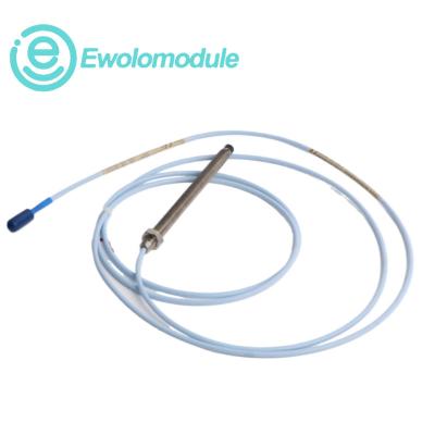 330101-00-28-20-02-00