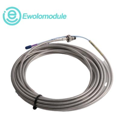 330708-00-20-50-02-05