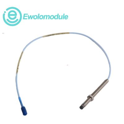 330101-43-57-05-02-00