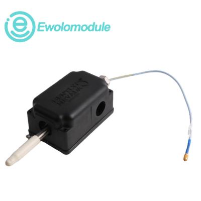 31000-28-10-00-026-00-02