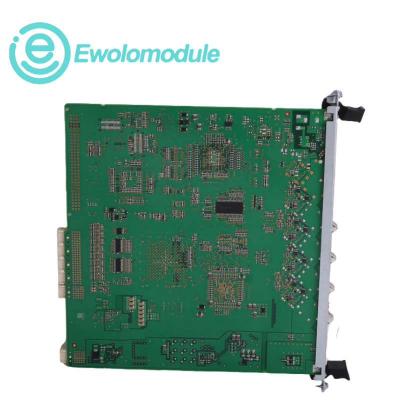 G3LK 1KHW002144R0001