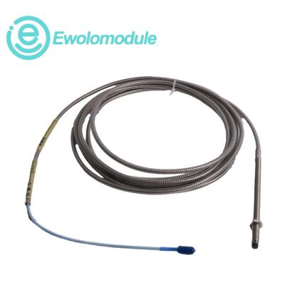 330104-00-17-90-02-CN