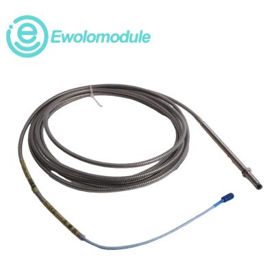 330104-00-13-90-02-CN