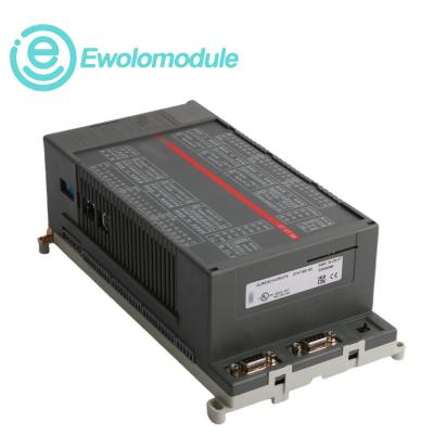 07KT98 GJR5253100R0278