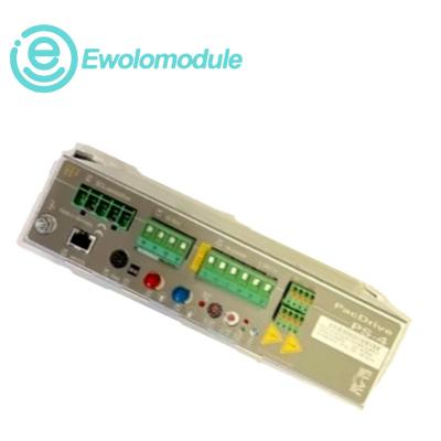 VPM01D16AA00 PS-4/10/16/230/00