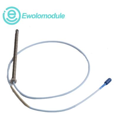 330101-00-41-10-02-05