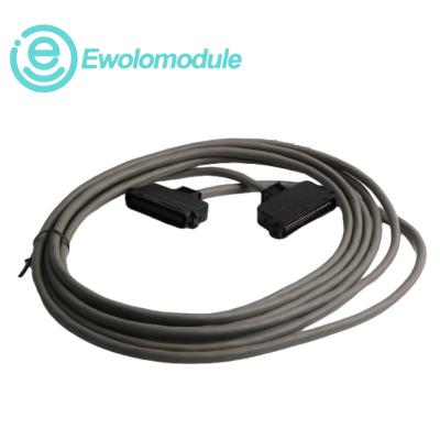 MU-KFTA05 51201420-005