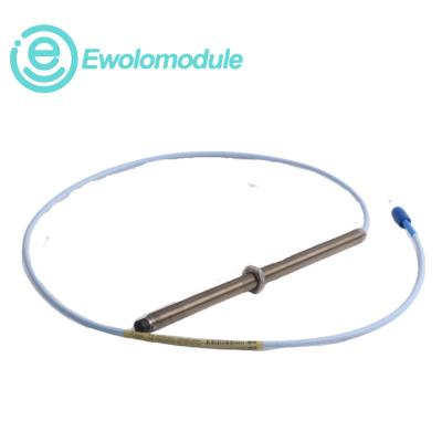 330103-00-20-10-02-00