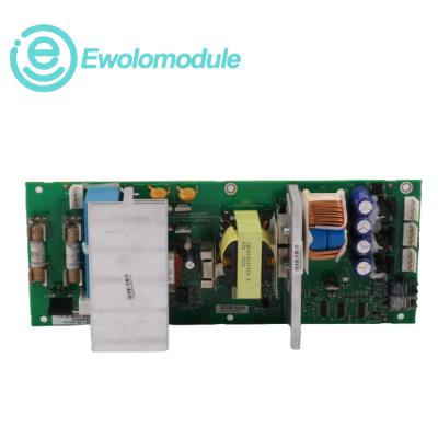 BFPS-95C 3AXD50000043370