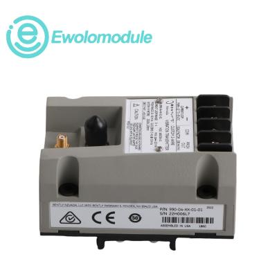 990-04-XX-01-01 MOD:165335-01