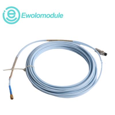 330105-02-12-90-02-05