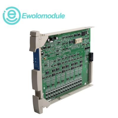 MC-PDOY22 80363975-150