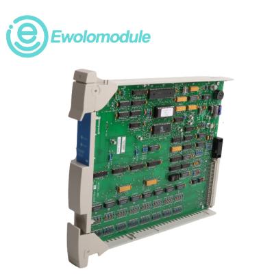 MC-PDIX02 51304485-150