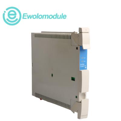 MC-PAOY22 80363969-176