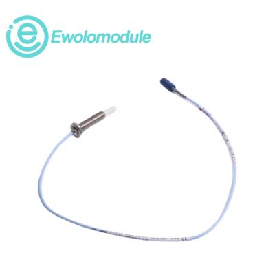 330905-00-25-05-02-05