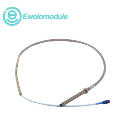 330104-00-11-10-01-00