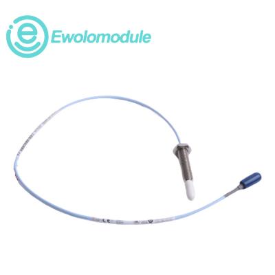 330905-00-25-05-02-05