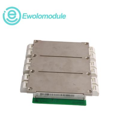 FS300R12KE3/AGDR-72C