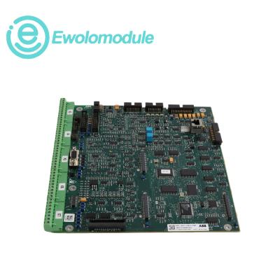 SDCS-CON-4 3ADT313900R1501