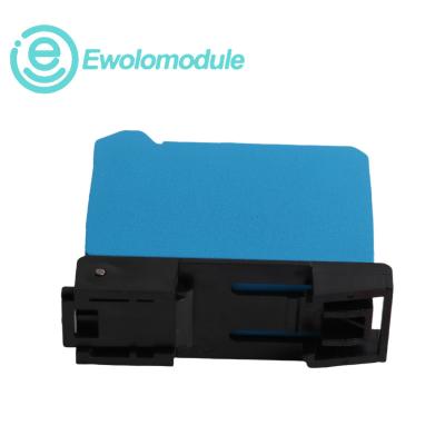 330180-X1-05 MOD：145004-63