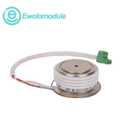 80173-006-01/81001-355-71-R