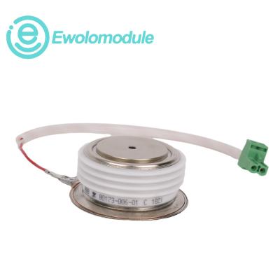 80173-006-01/81001-355-71-R