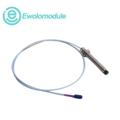 330703-000-100-10-02-05