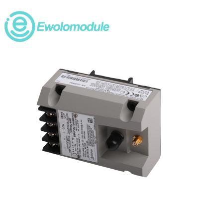 990-10-XX-01-05 MOD:163930-01