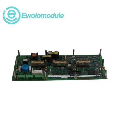 3BHE012551R0001 3BHE012552P201 UAD142 A