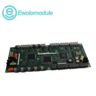 3BHE004573R0141 UFC760 BE141