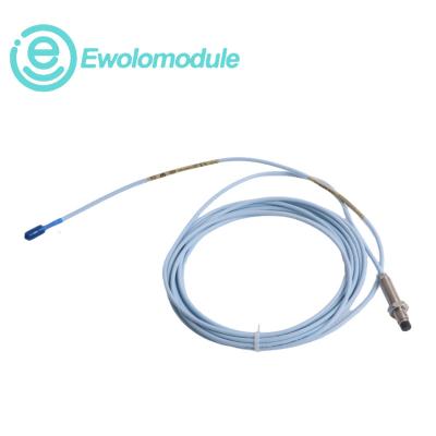 330103-00-05-50-02-CN