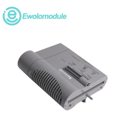 CC-PUIO31 51454220-176