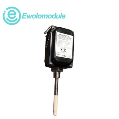 330881-BR-05-060-00-02