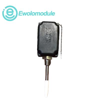 330881-BR-07-155-06-02