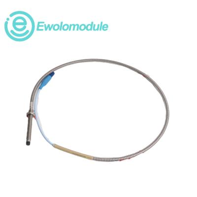 330104-00-12-10-01-00