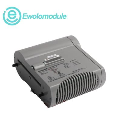 CC-PCNT02 51454551-275