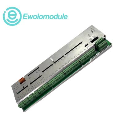 3BHB000272R0101 UFC719 AE101