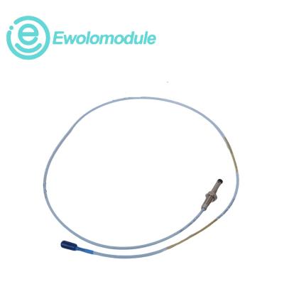 330101-02-21-10-01-00