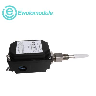 330880-16-00-060-03-02