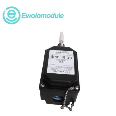 330880-16-00-060-03-02