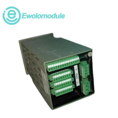 DIGITRIC 500 F6.101528.8 V61615A-1200000