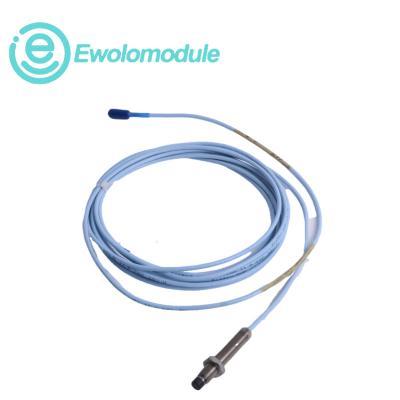 330103-00-06-50-01-00