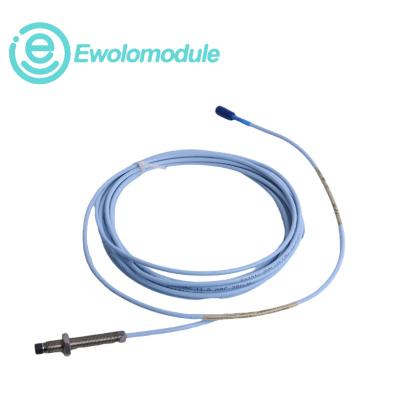 330103-00-06-50-01-00