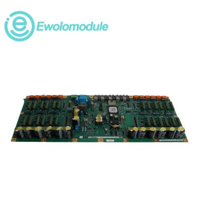 3BHE027859R0102 DDC779 CE102