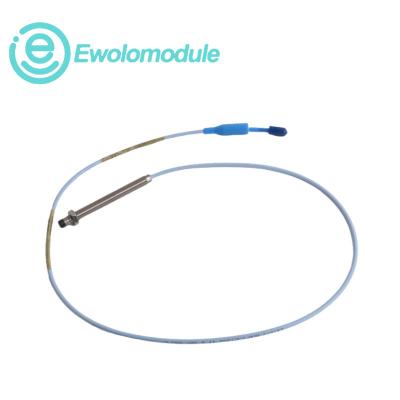 330101-00-40-10-11-05