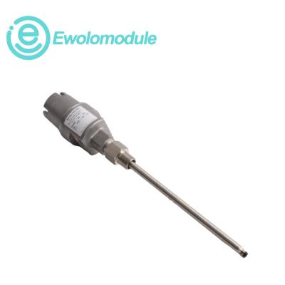 21000-33-10-00-087-04-02