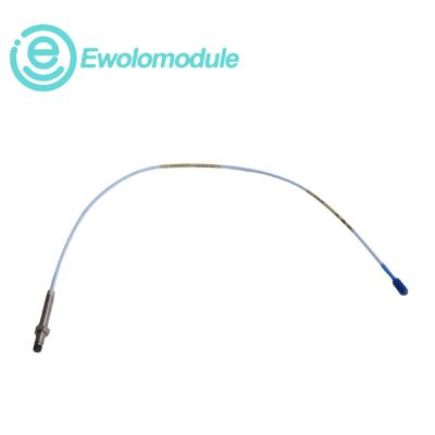 330101-00-36-05-02-00