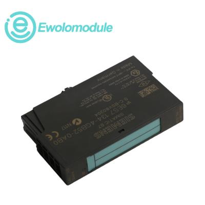 6ES7134-4GB52-0AB0